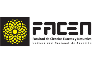 Untitled design - 2024-07-23T154904.484