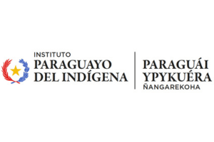 Untitled design - 2024-07-23T154943.024