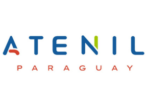 Untitled design - 2024-07-23T155009.976