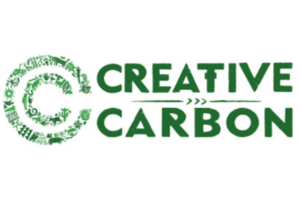 Untitled design - 2024-07-23T155034.012