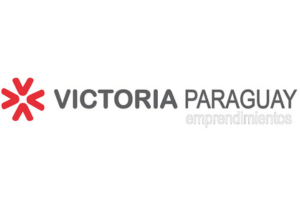 Untitled design - 2024-07-23T155105.057